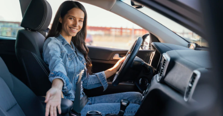 découvrez notre solution de gestionnaire de flotte automobile, optimisant l'utilisation et l'entretien de vos véhicules. améliorez la performance, réduisez les coûts et simplifiez la gestion de votre flotte avec nos outils adaptés.