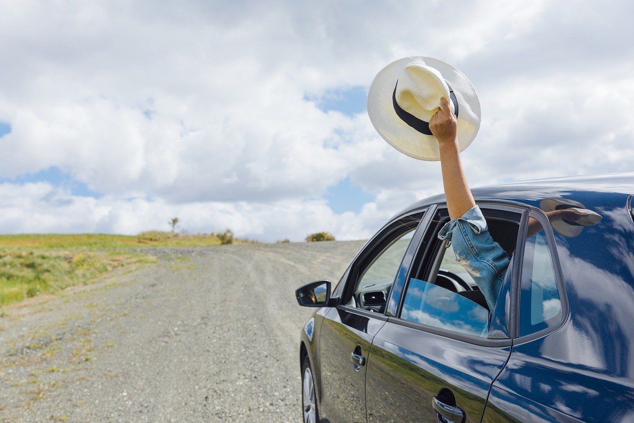 découvrez notre guide complet sur l'assurance auto, conçu pour vous aider à choisir la meilleure couverture pour votre véhicule. apprenez à comparer les offres, comprendre les garanties et optimiser vos coûts d'assurance. ne laissez pas le hasard décider de votre protection routière!