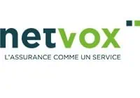 découvrez notre guide complet sur l'assurance auto, conçu pour vous aider à choisir la meilleure couverture pour votre véhicule. comparez les options, comprenez les garanties et trouvez des conseils pratiques pour réduire vos coûts d'assurance.