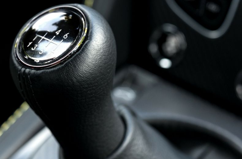 découvrez notre guide auto complet pour strasbourg ! trouvez des conseils pratiques, des itinéraires incontournables et des informations sur les meilleurs services automobiles de la région. que vous soyez résident ou visiteur, améliorez votre expérience de conduite à strasbourg grâce à nos recommandations.