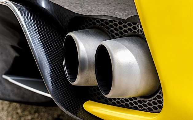 découvrez notre guide complet sur les malussés, une ressource essentielle pour comprendre les implications des malus d'assurance automobile. informez-vous sur les critères de tarification, les stratégies pour réduire vos primes et les astuces pour optimiser votre assurance. simplifiez la gestion de votre contrat et reprenez le contrôle de votre budget !