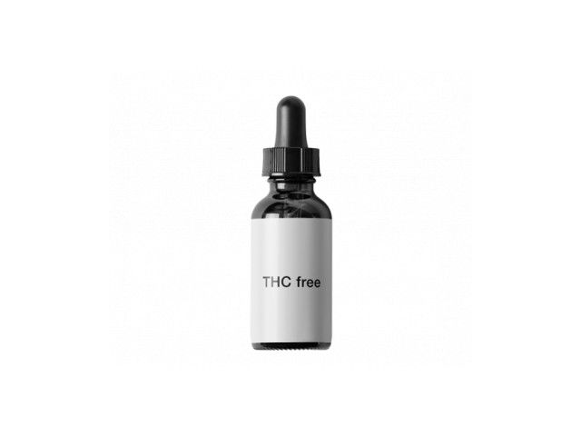 découvrez notre huile cbd sans thc, idéale pour profiter des bienfaits du cannabidiol sans effet psychoactif. parfait pour une relaxation naturelle et un bien-être optimal au quotidien.