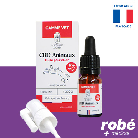 découvrez notre huile cbd sans thc, 100% naturelle et pure, idéale pour profiter des bienfaits du cannabidiol sans effets psychoactifs. parfaite pour une relaxation profonde et un bien-être quotidien. essayez-la dès aujourd'hui !
