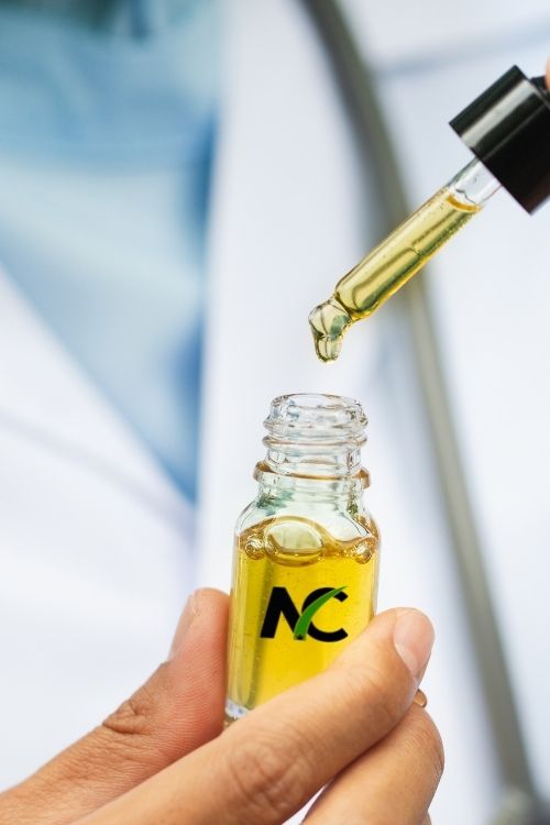 découvrez notre huile cbd sans thc, idéale pour profiter des bienfaits du cannabidiol sans effets psychoactifs. un produit naturel de qualité supérieure pour votre bien-être au quotidien.