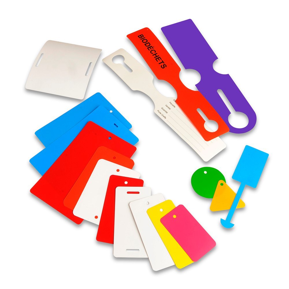 découvrez comment identifier le propriétaire d'une plaque d'immatriculation grâce à nos conseils pratiques et aux ressources disponibles. trouvez des informations fiables pour vérifier l'identité des véhicules en toute légalité.