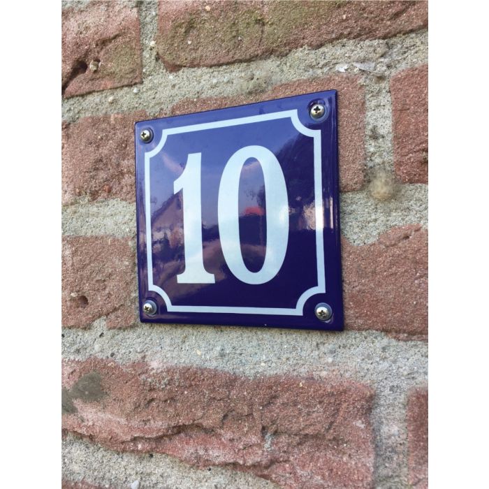 découvrez comment identifier le propriétaire d'une plaque d'immatriculation facilement et légalement. accédez à des ressources et conseils utiles pour vous aider dans vos démarches.