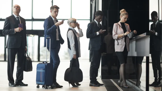 découvrez tout sur l'immatriculation économique : procédure, avantages et implications pour votre entreprise. assurez-vous de respecter la législation en vigueur tout en bénéficiant d'un cadre légal pour vos activités commerciales.