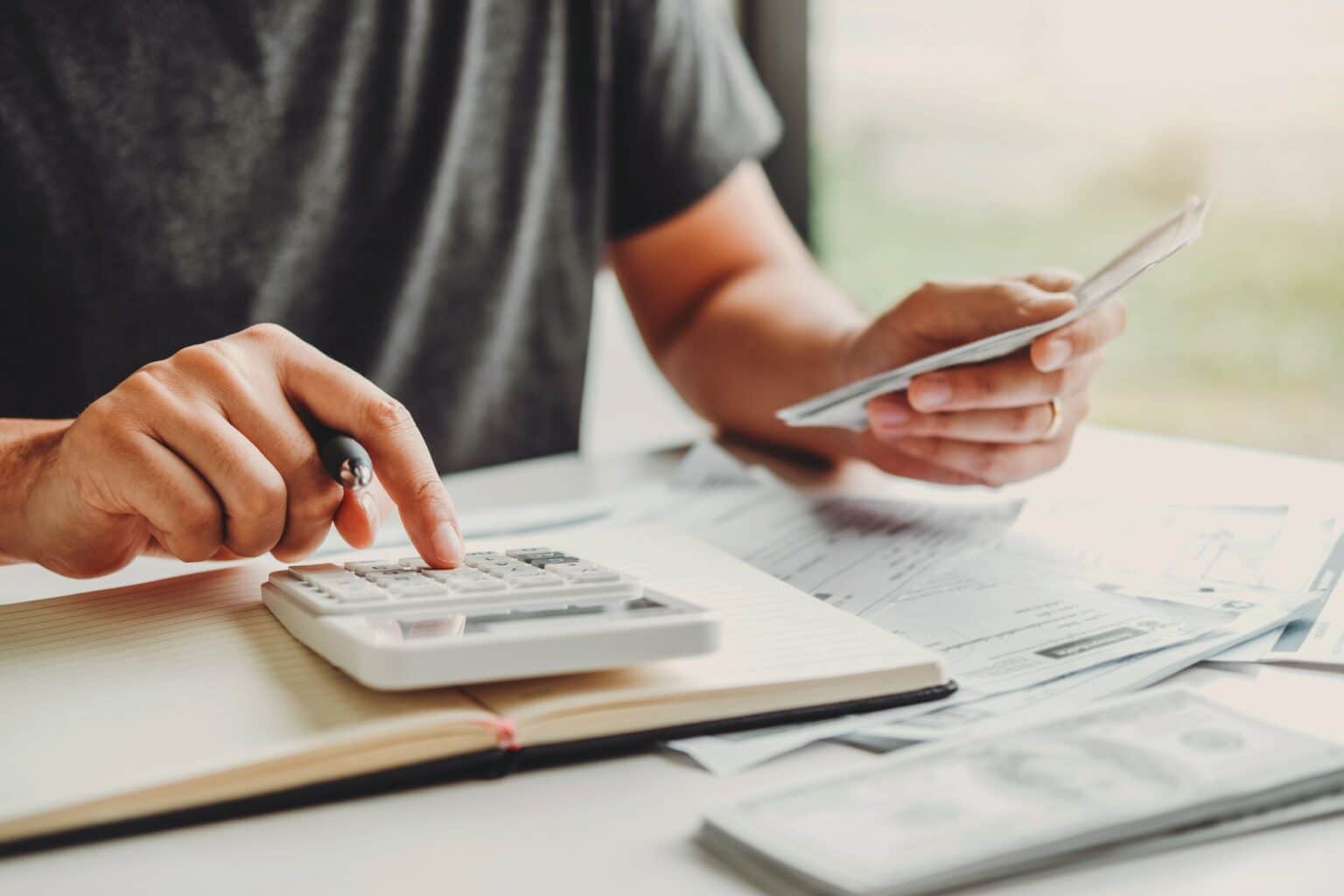 découvrez comment un casier judiciaire peut influencer vos options d'assurance. informez-vous sur les conséquences possibles sur vos primes et votre couverture.