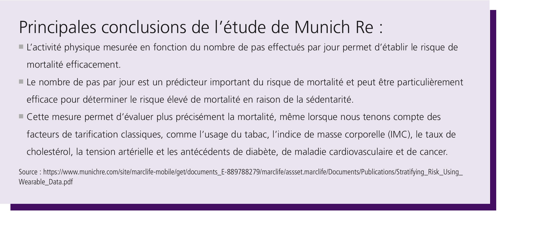 découvrez comment un casier judiciaire peut influencer vos primes d'assurance et les conditions de souscription. informez-vous sur les risques associés et les conseils pour optimiser votre couverture malgré un passé judiciaire.