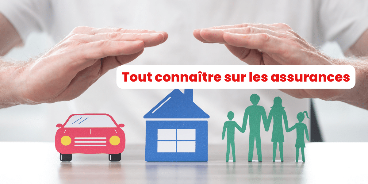 découvrez comment un casier judiciaire peut influencer votre assurance, que ce soit pour une police automobile, habitation ou santé. informez-vous sur les impacts possibles et les conseils pour optimiser vos chances d'obtenir une couverture adaptée.