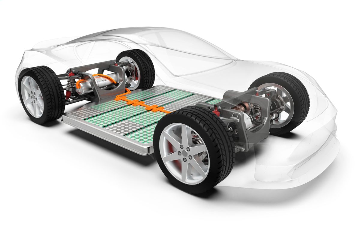 découvrez comment la qualité des pneus influence l'autonomie des véhicules électriques. cet article explore les différents types de pneus, leur impact sur les performances et des conseils pour optimiser votre expérience de conduite électrique.