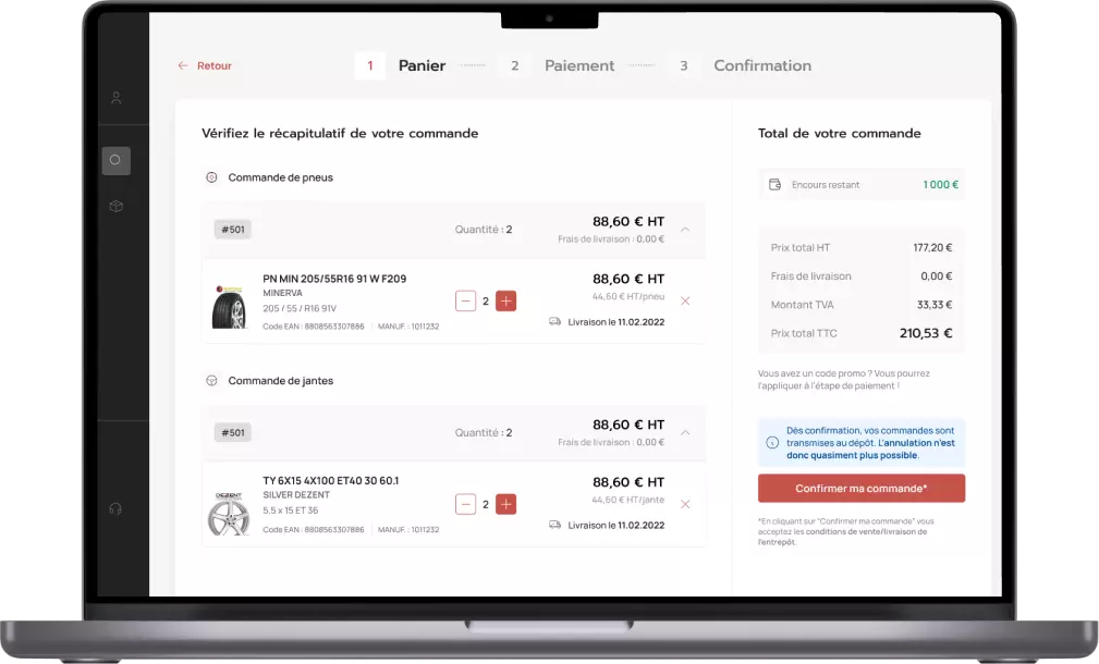 découvrez comment la qualité des pneus influence l'autonomie de votre véhicule électrique (ev). apprenez à choisir des pneus adaptés pour optimiser votre performance et étendre votre durée de conduite.