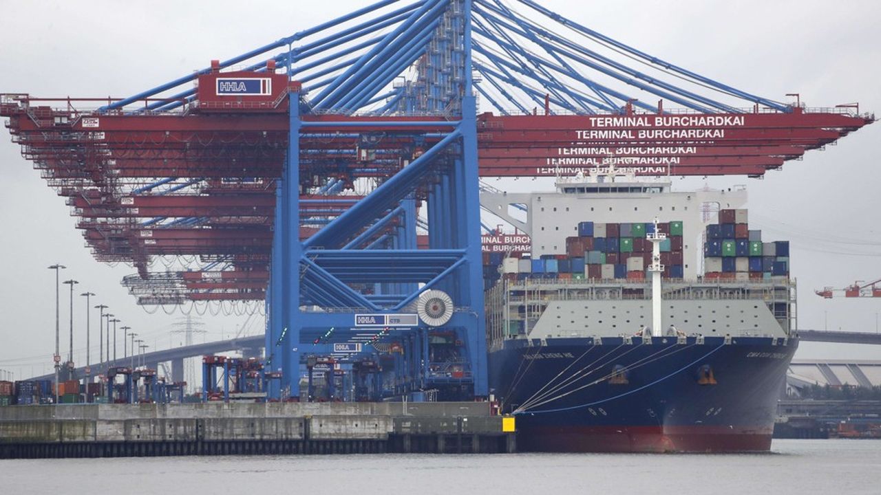 découvrez tout ce qu'il faut savoir sur l'importation de véhicules d'allemagne. comparez les modèles, les prix, et les démarches administratives pour réussir votre achat. profitez de conseils d'experts pour faire le meilleur choix et rouler en toute sérénité.