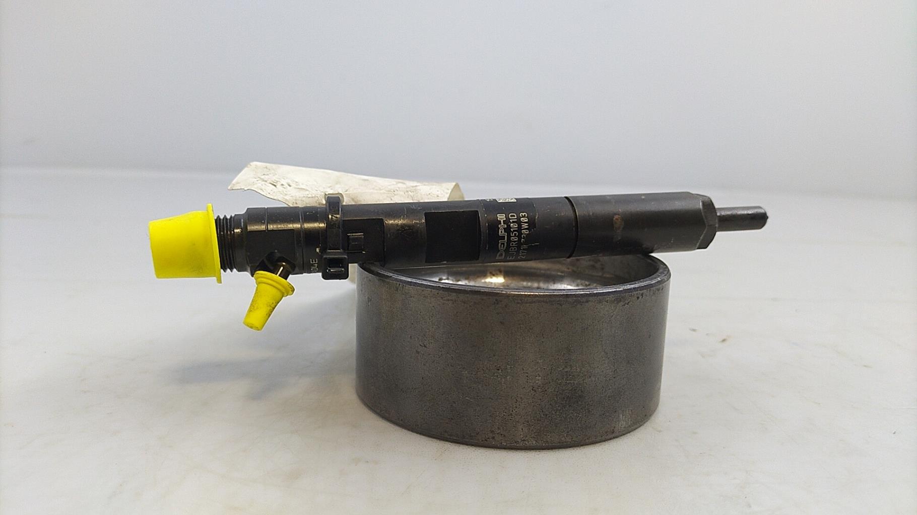 découvrez les fonctions essentielles des injecteurs automobiles et apprenez les meilleures pratiques de maintenance pour assurer le bon fonctionnement de votre véhicule. optimisez la performance de votre moteur avec nos conseils experts.