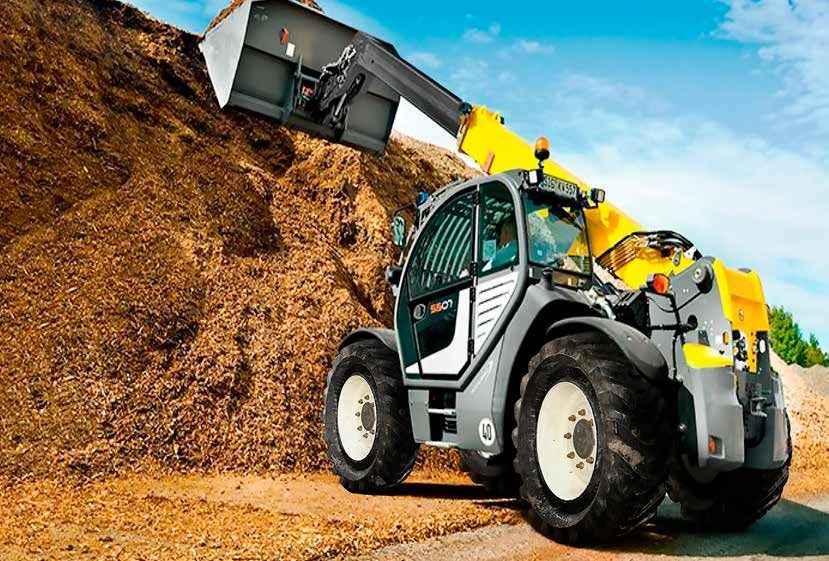 découvrez comment la simulation révolutionne l'innovation dans le domaine des pneus, en améliorant leur performance, durabilité et sécurité. explorez les dernières avancées technologiques qui transforment l'industrie de l'automobile.