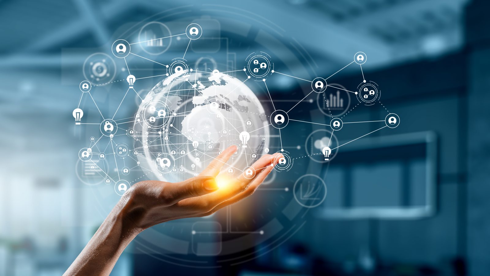 découvrez les dernières innovations des fabricants dans divers secteurs. restez à la pointe des technologies et des tendances qui façonnent l'avenir de l'industrie.