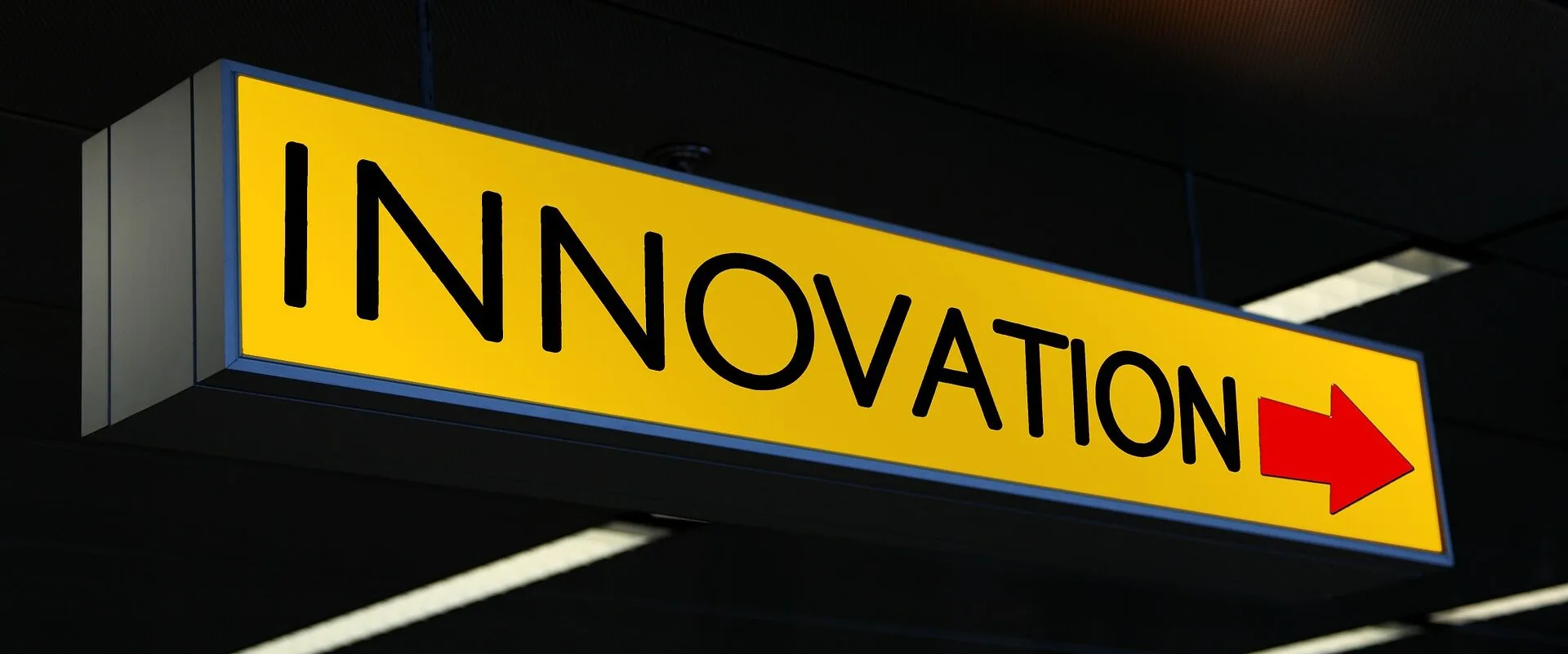 découvrez les dernières innovations des fabricants qui transforment l'industrie. restez à la pointe des nouvelles technologies et des produits révolutionnaires qui redéfinissent les standards de qualité et d'efficacité.