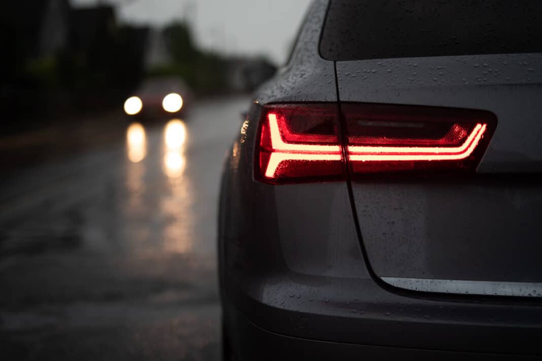 découvrez les leaders automobile qui révolutionnent l'industrie avec des innovations technologiques, des designs avant-gardistes et un engagement envers la durabilité. suivez les tendances qui façonnent l'avenir de la mobilité.