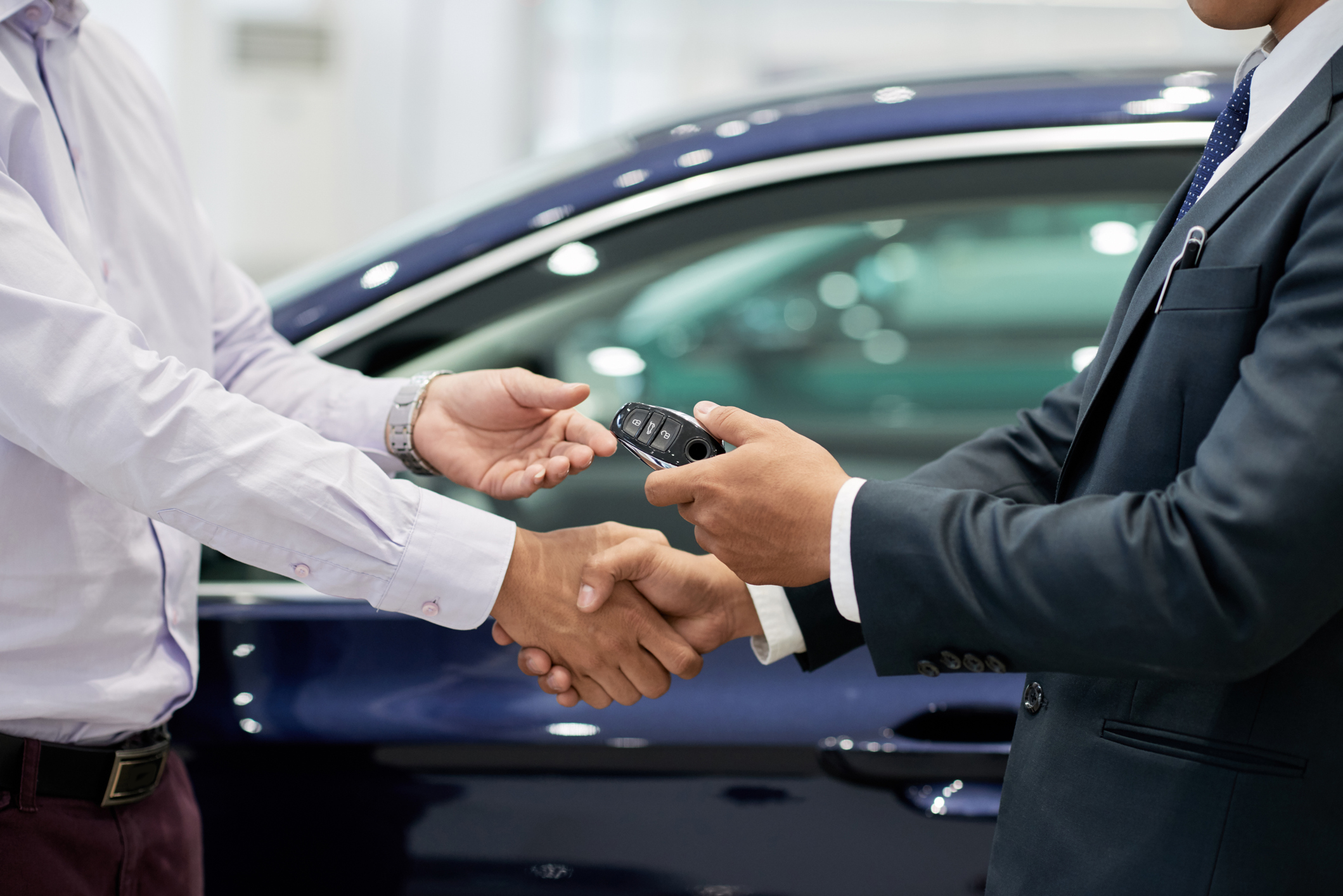 découvrez le leasing auto, une solution flexible et économique pour financer votre prochain véhicule. profitez d'un large choix de modèles, d'un service personnalisé et de mensualités ajustées à votre budget. optez pour la liberté de changer de voiture sans les contraintes d'achat traditionnel.