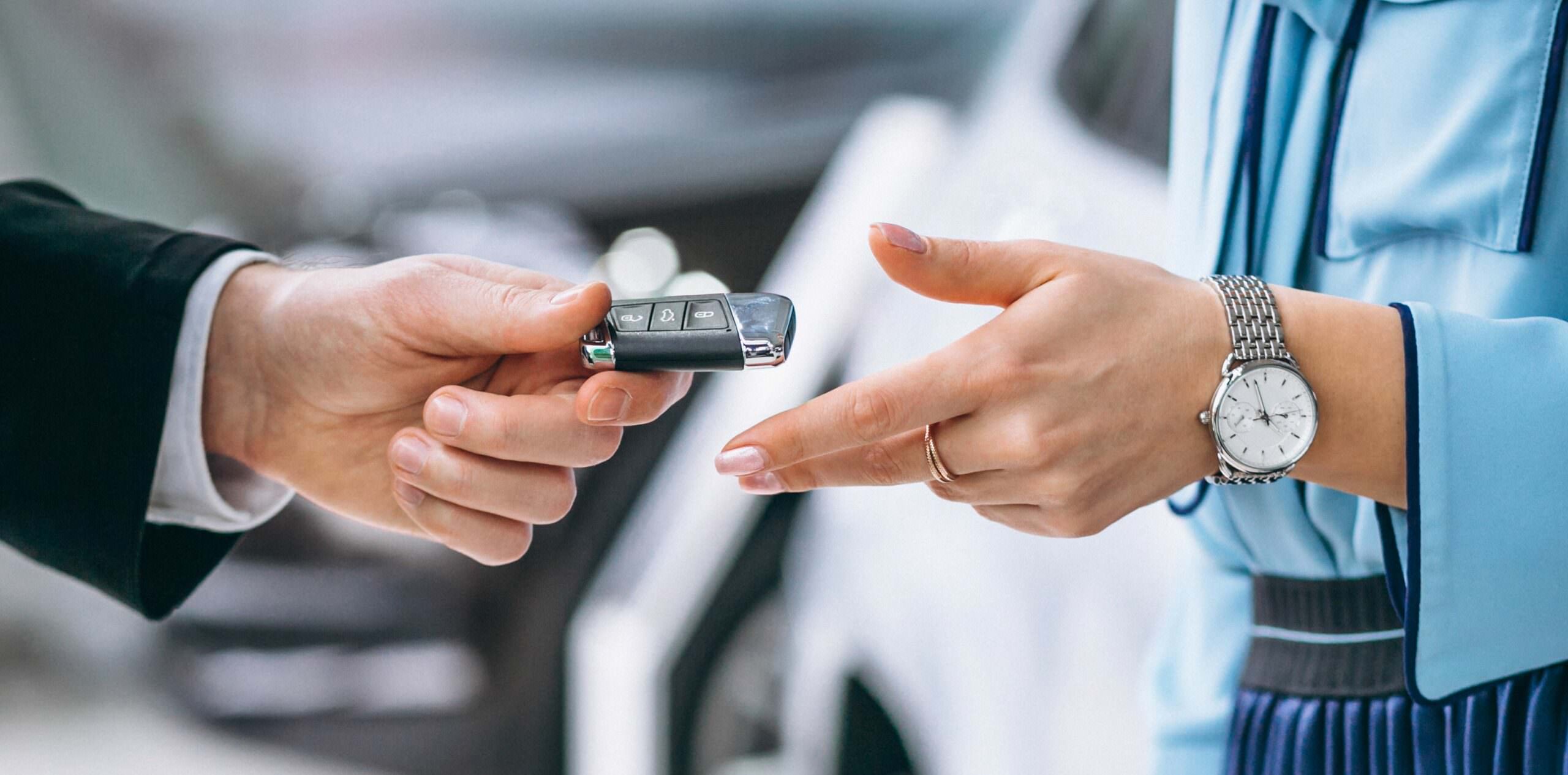 découvrez comment obtenir un leasing auto sans cdi ! profitez de nos solutions flexibles adaptées aux non-salariés et conduisez la voiture de vos rêves sans contrainte. informez-vous sur les conditions et les avantages du leasing sans contrat de travail.