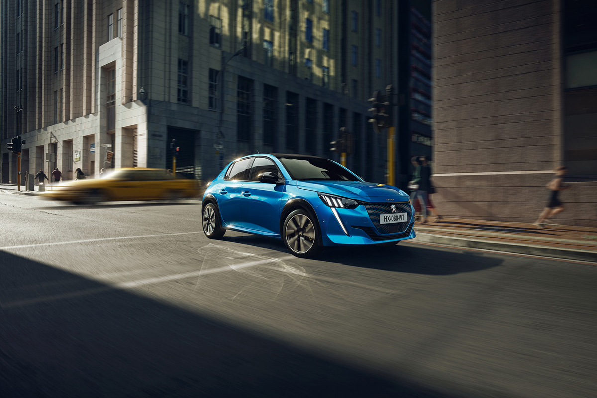 découvrez comment bénéficier d'un leasing auto sans cdi et profitez de conditions flexibles adaptées à votre situation. que vous soyez étudiant, intérimaire ou en reconversion, trouvez la solution idéale pour conduire la voiture de vos rêves sans engagement long terme.