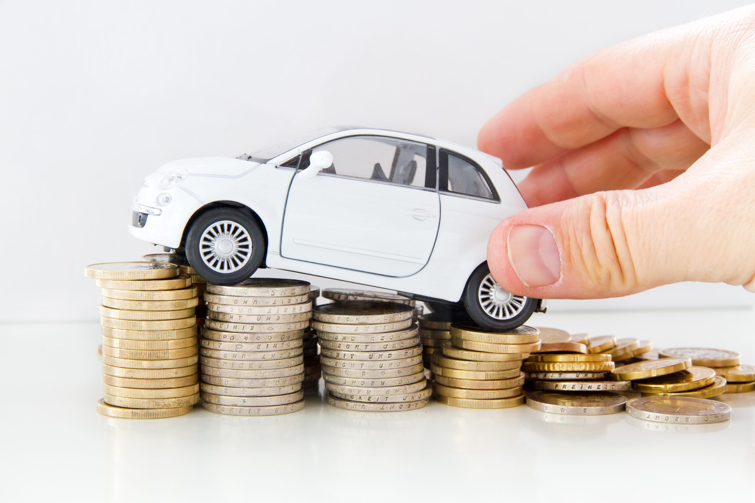 découvrez le leasing auto : une solution flexible et avantageuse pour financer votre véhicule sans engager une somme importante. profitez de mensualités réduites et d'options de rachat à la fin de votre contrat. idéal pour les particuliers et les entreprises souhaitant renouveler leur flotte facilement.