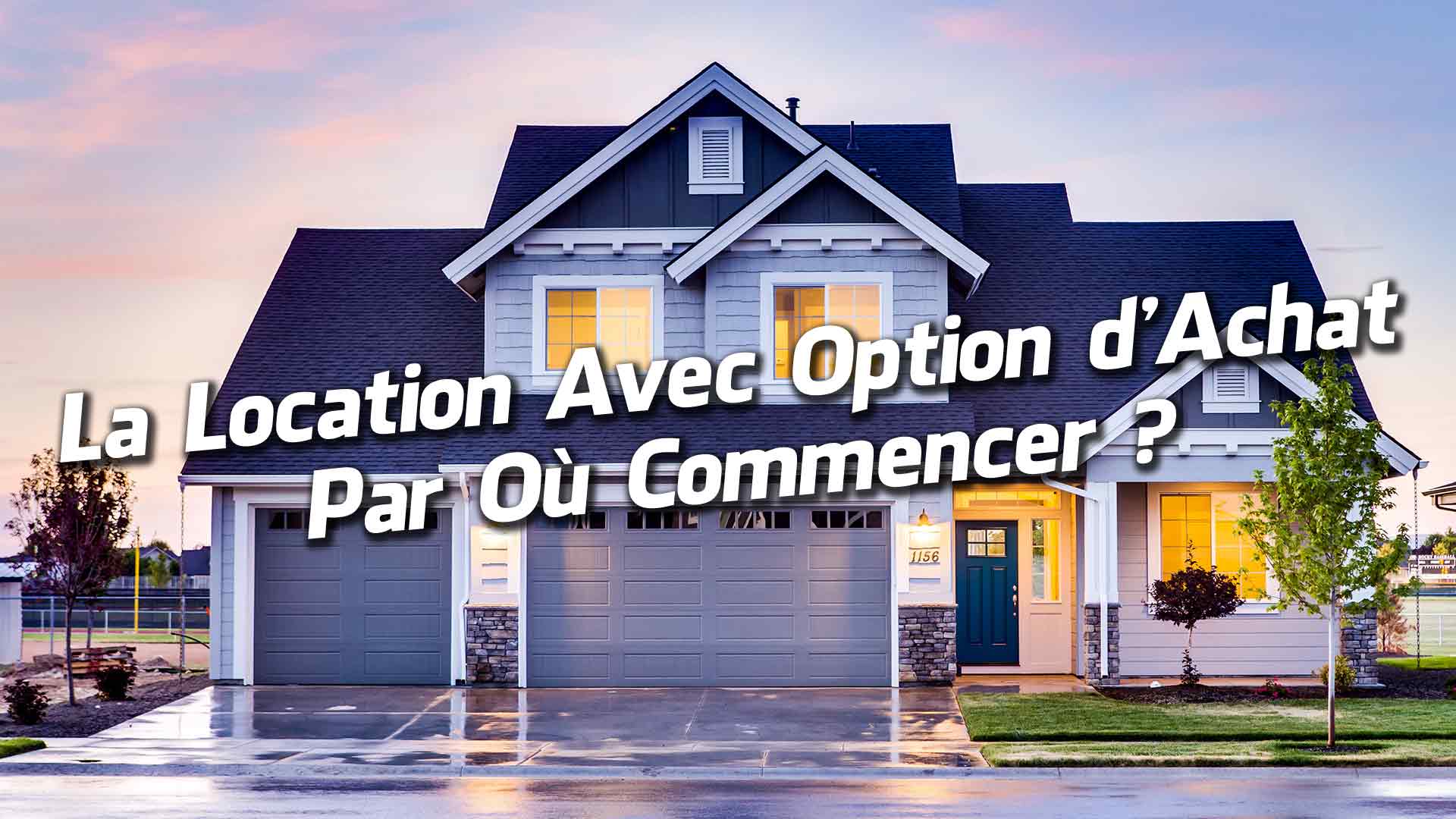 découvrez les différences clés entre la location longue durée et l'option d'achat pour faire le meilleur choix selon vos besoins. analysez les avantages et inconvénients de chaque solution pour optimiser votre budget et profiter pleinement de votre véhicule.