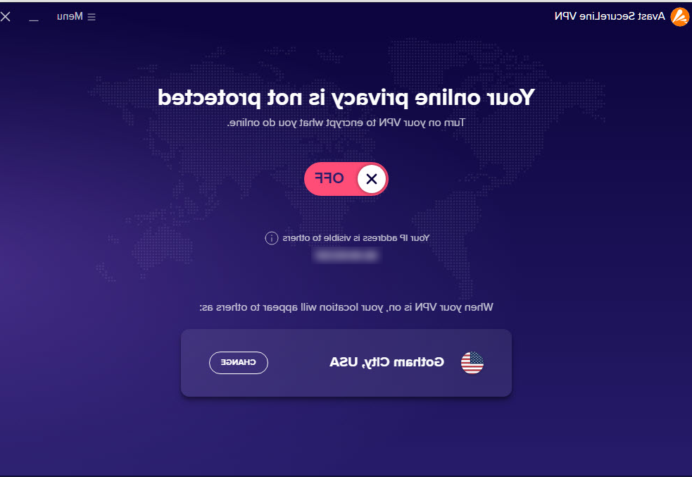 découvrez les différences entre la location longue durée et l'option d'achat. analysez les avantages et inconvénients de chaque solution pour faire le meilleur choix selon vos besoins en mobilité et en budget.