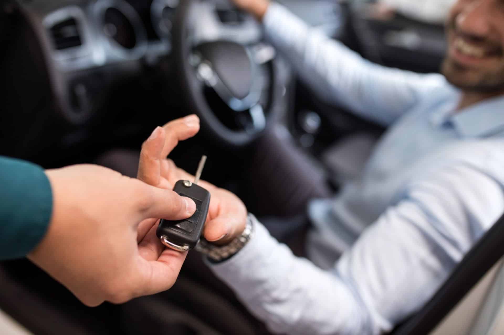 découvrez comment réussir votre location de voiture avec nos conseils pratiques et astuces incontournables. profitez d'un voyage sans stress en choisissant le bon véhicule et en vous informant sur les meilleures offres du marché.