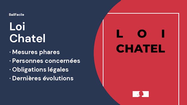 découvrez la loi chatel sur l'assurance auto, une législation qui facilite la résiliation de votre contrat et vous protège des renouvellements automatiques. informez-vous sur vos droits et comment en tirer parti pour optimiser votre assurance automobile.