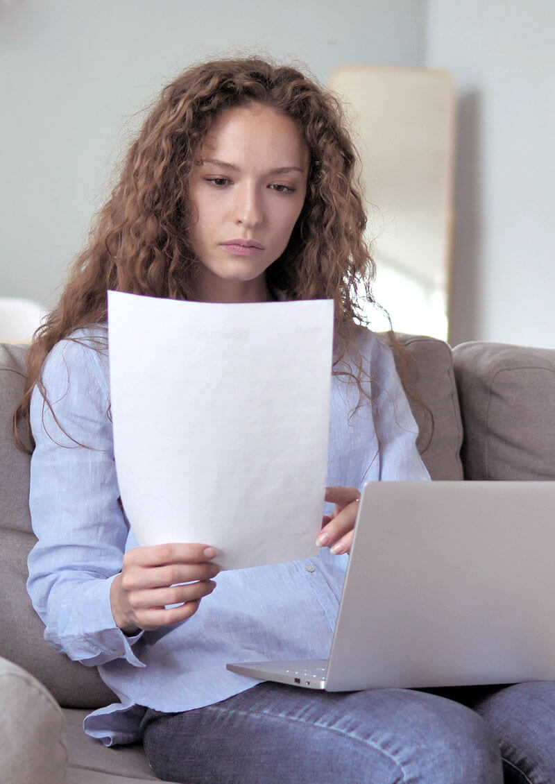 découvrez la loi chatel sur l'assurance auto : ses implications, vos droits et comment résilier votre contrat facilement. informez-vous pour optimiser vos démarches d'assurance.