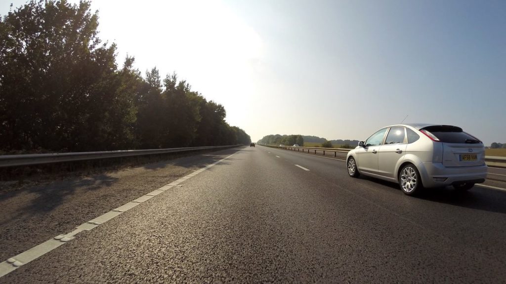 louez une voiture pour vos vacances et explorez de nouvelles destinations en toute liberté. profitez de nos offres compétitives et d'une large sélection de véhicules adaptés à vos besoins. réservez dès maintenant et partez à l'aventure !