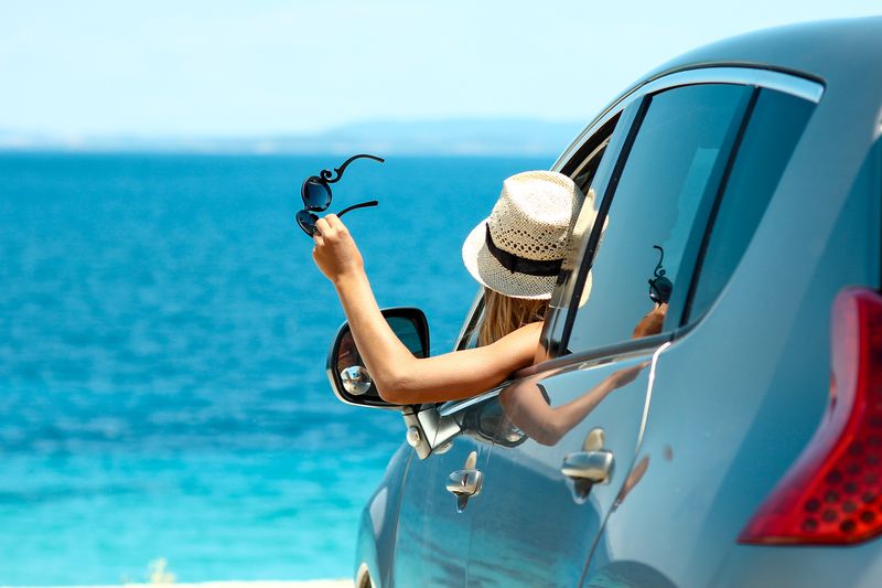 découvrez nos offres de location de voiture pour vos vacances. profitez de la liberté de voyager à votre rythme avec une large sélection de véhicules adaptés à tous vos besoins. réservez maintenant et partez à l'aventure sans souci !