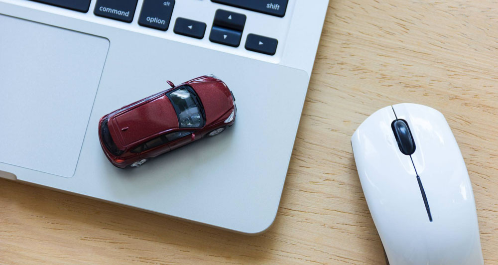 découvrez notre sélection de pneus d'occasion de qualité pour voitures, proposés par des mandataires auto expérimentés. profitez de bonnes affaires tout en assurant la sécurité et la performance de votre véhicule. parcourez notre large gamme de pneus adaptés à tous types de voitures et faites des économies tout en roulant en toute confiance.