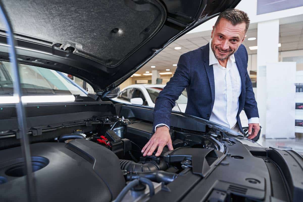 découvrez notre sélection de pneus d'occasion pour véhicules, présentée par des mandataires auto professionnels. profitez de prix compétitifs et d'une qualité irréprochable pour équiper votre voiture en toute sérénité.