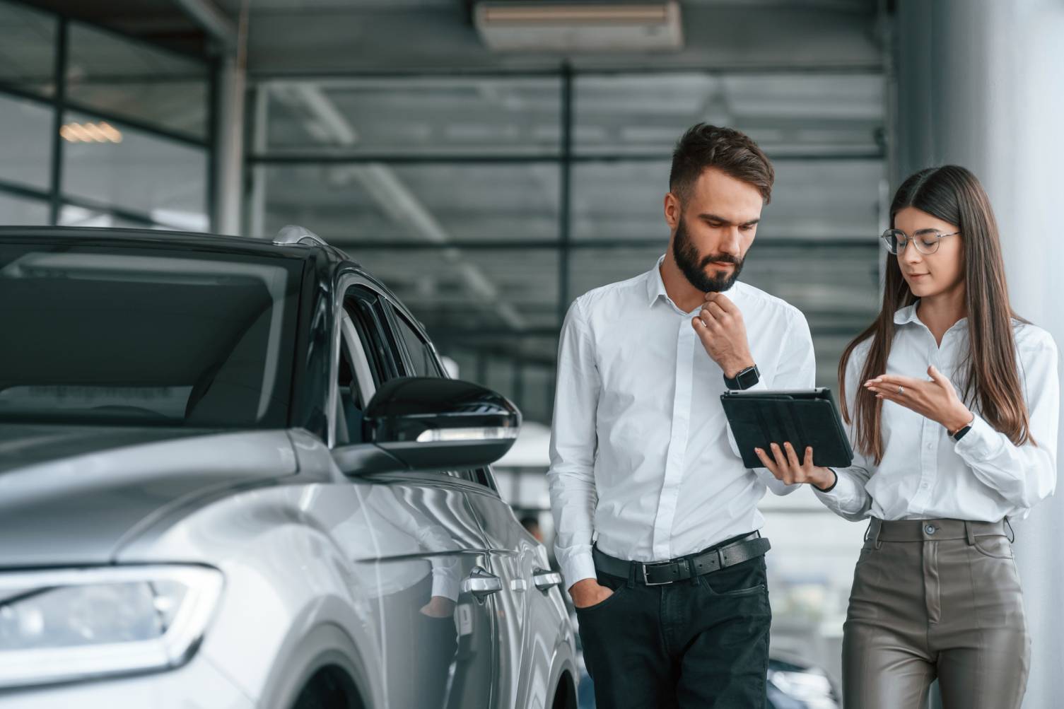 découvrez nos conseils pratiques pour maximiser la revente de votre véhicule. apprenez les astuces pour améliorer la valeur de votre voiture, les étapes à suivre pour une vente réussie et les erreurs à éviter.optimisez votre vente et obtenez le meilleur prix pour votre véhicule.