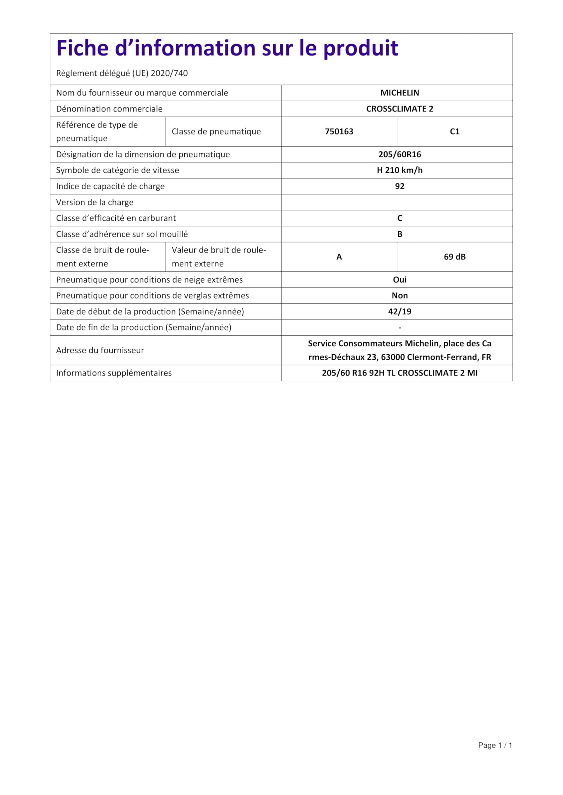découvrez notre sélection des meilleures plateformes pour acheter des pneus en ligne. comparez les prix, lisez les avis et trouvez les offres les plus avantageuses pour équiper votre véhicule en toute sécurité.