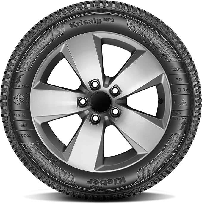 découvrez notre sélection des meilleurs pneus hiver 2024, conçus pour garantir votre sécurité et votre confort sur les routes enneigées. comparez les options et trouvez le modèle idéal pour affronter l'hiver avec confiance.