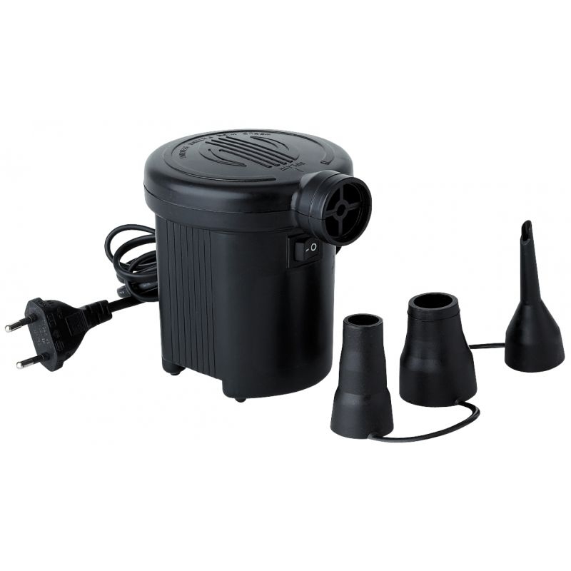 découvrez notre sélection de mini-compresseurs indispensables pour tous vos projets. performants, compacts et faciles à transporter, ces outils polyvalents vous accompagnent dans vos travaux de bricolage, de peinture ou d'entretien. trouvez le mini-compresseur idéal pour vos besoins dès maintenant !