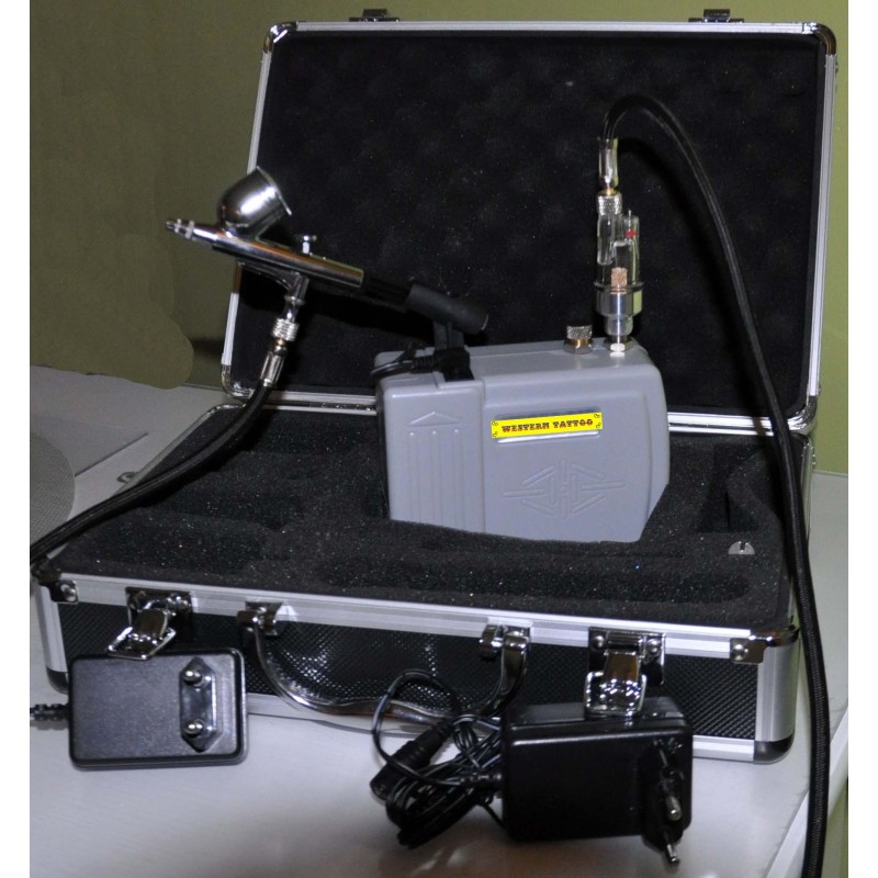 découvrez notre sélection de mini-compresseurs indispensables, des outils compacts et puissants pour tous vos projets de bricolage. parfaits pour le gonflage, le nettoyage ou la peinture, ces mini-compresseurs vous offriront performance et praticité dans un format réduit.