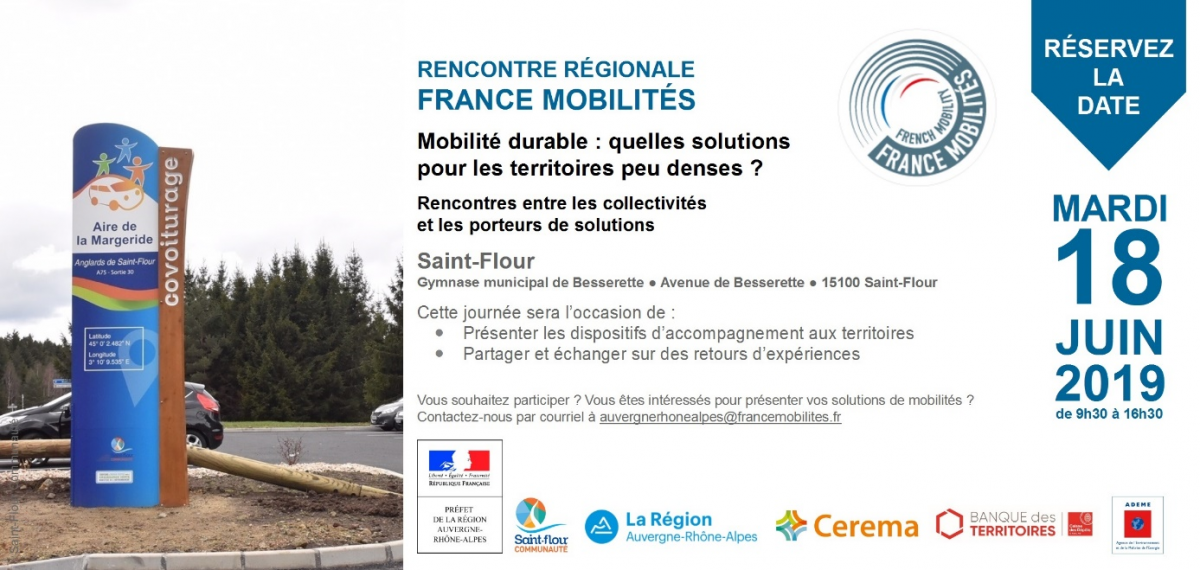 découvrez les enjeux et les innovations de la mobilité durable en 2025. explorez les solutions écologiques pour un transport plus responsable, alliant technologie et respect de l'environnement, afin de rendre nos déplacements plus durables.