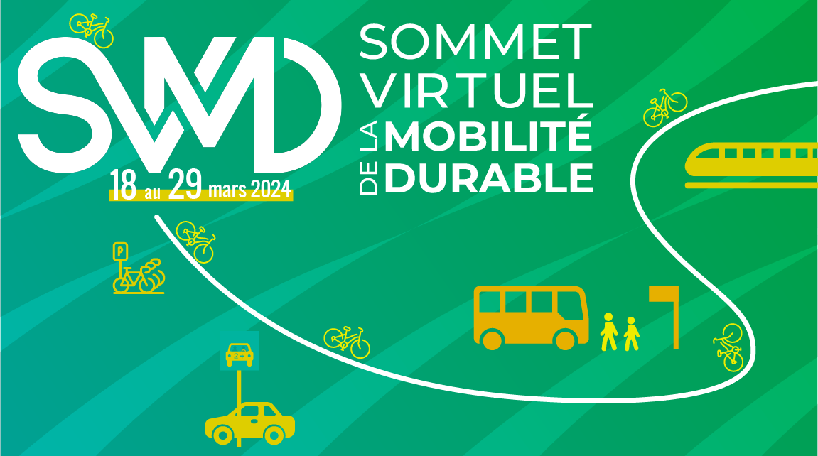 découvrez les innovations et stratégies de la mobilité durable en 2025. explorez les solutions écologiques qui transformeront nos transports, réduiront notre empreinte carbone et amélioreront la qualité de vie en milieu urbain. rejoignez le mouvement vers un futur plus vert.