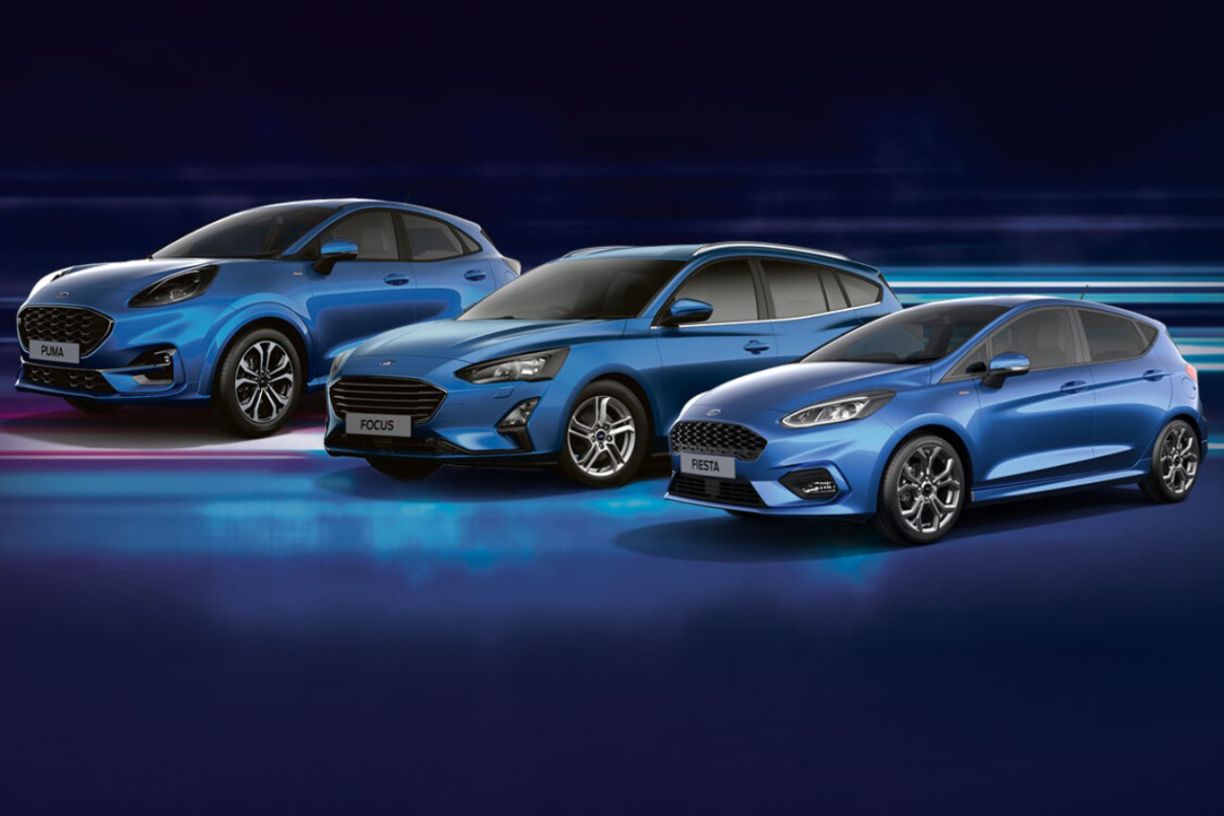 découvrez notre sélection de modèles ford, alliant performance, confort et technologie de pointe. explorez les dernières innovations et choisissez le véhicule qui correspond à vos besoins et à votre style de vie.