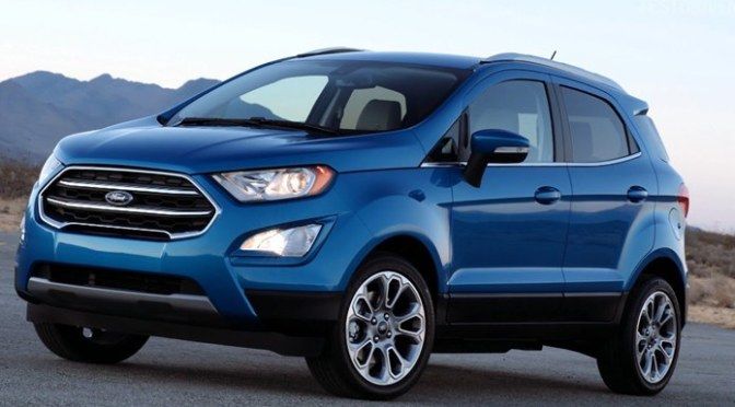 découvrez notre sélection des meilleurs modèles ford. que vous soyez à la recherche d'une voiture compacte, d'un suv robuste ou d'une berline élégante, trouvez le modèle ford qui correspond à vos besoins et à votre style de vie.