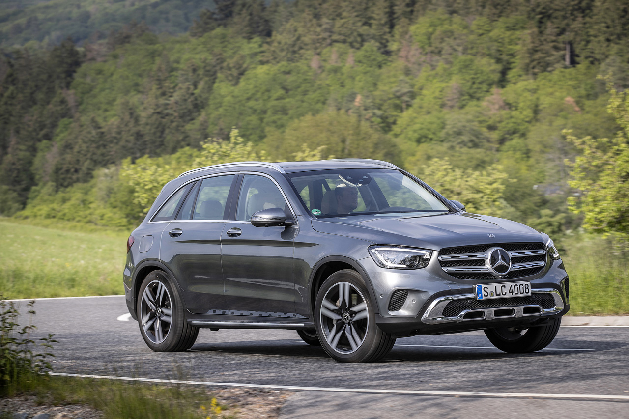 découvrez notre sélection complète de modèles mercedes, alliant élégance, performance et technologie de pointe. explorez les dernières innovations et trouvez le véhicule qui vous correspond parfaitement.