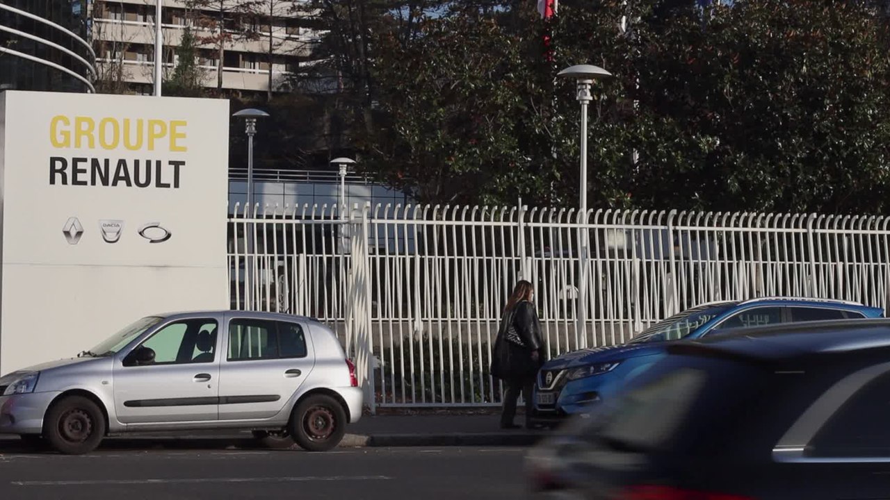 découvrez les modèles renault emblématiques qui ont marqué l'histoire de l'automobile. plongez dans l'univers des véhicules iconiques alliant design, innovation et performance.