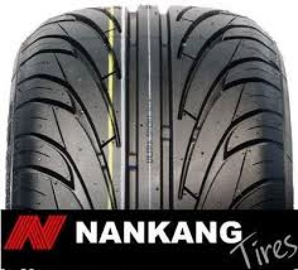 découvrez le pneu été nankang ns-20, alliant performance et qualité pour une conduite sécurisée sur route. profitez d'une excellente adhérence, d'une longévité accrue et d'un confort de conduite inégalé, idéal pour affronter l'été en toute sérénité.