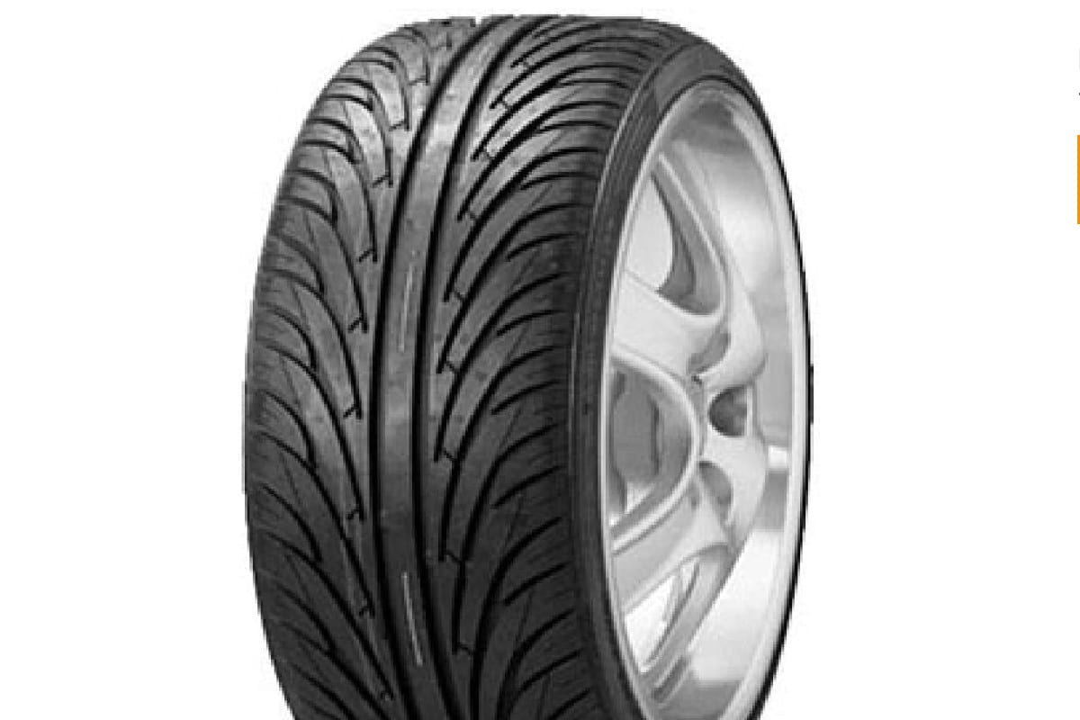 découvrez les performances estivales des pneus nankang ns2, conçus pour offrir une excellente adhérence sur sol sec et mouillé, tout en garantissant une tenue de route précise et un confort optimal. idéaux pour les conducteurs à la recherche de sensations fortes et de sécurité durant les mois d'été.
