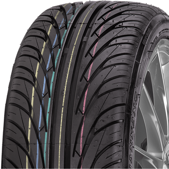 découvrez les performances estivales des pneus nankang ns2, conçus pour offrir une adhérence exceptionnelle et une maniabilité précise sur sol sec et humide. idéal pour les passionnés de conduite, le nankang ns2 garantit une expérience de conduite dynamique et sécurisée pendant la saison estivale.