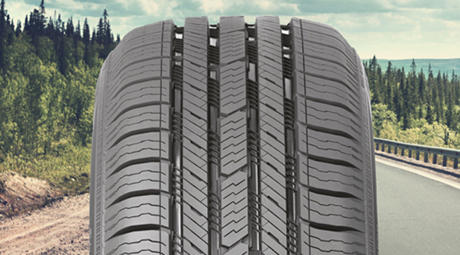 découvrez les pneus été nokian, conçus spécialement pour offrir une adhérence optimale sur routes humides. alliez sécurité et performance pour vos trajets estivals, même par temps de pluie.